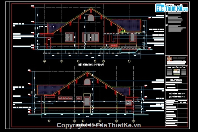 biệt thự vườn đẹp 16x16m,biệt thự vườn 16x16m,biệt thự vườn